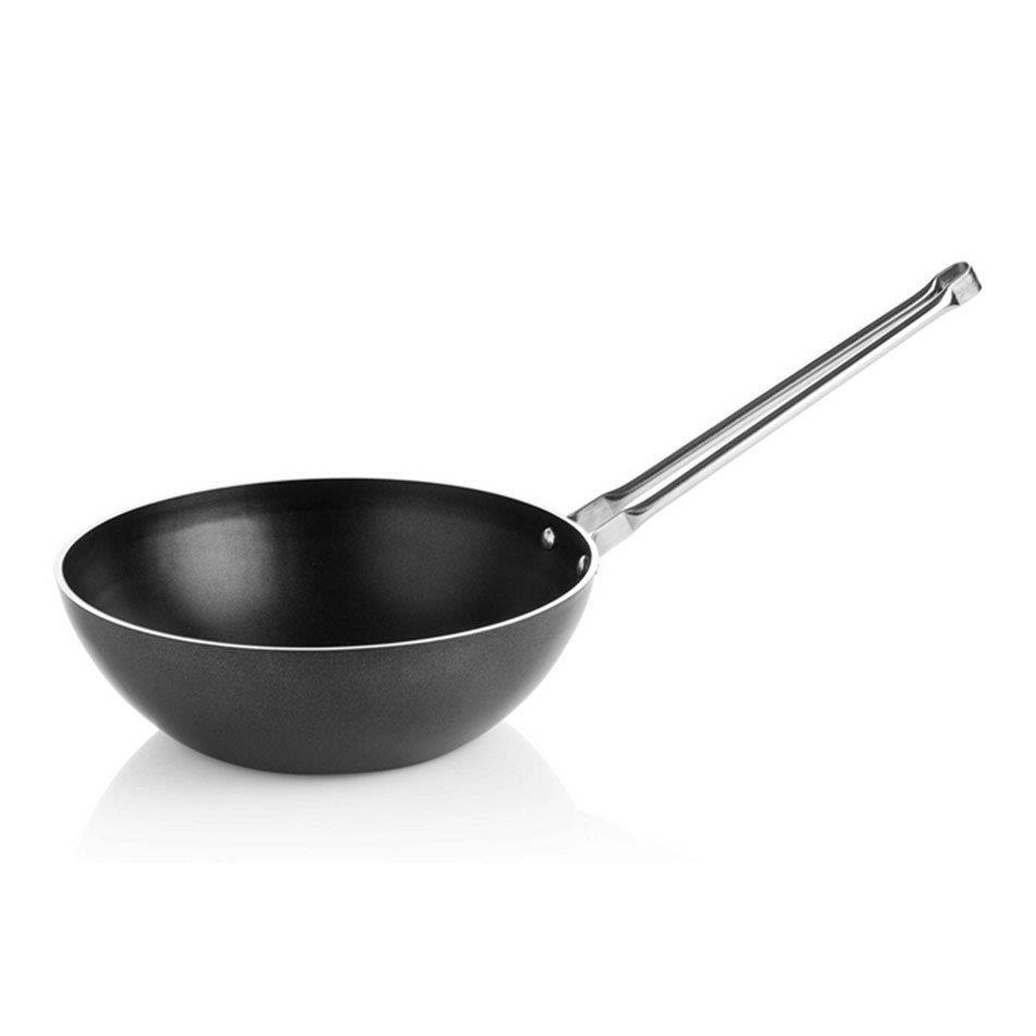 Milenyum Wok Tava