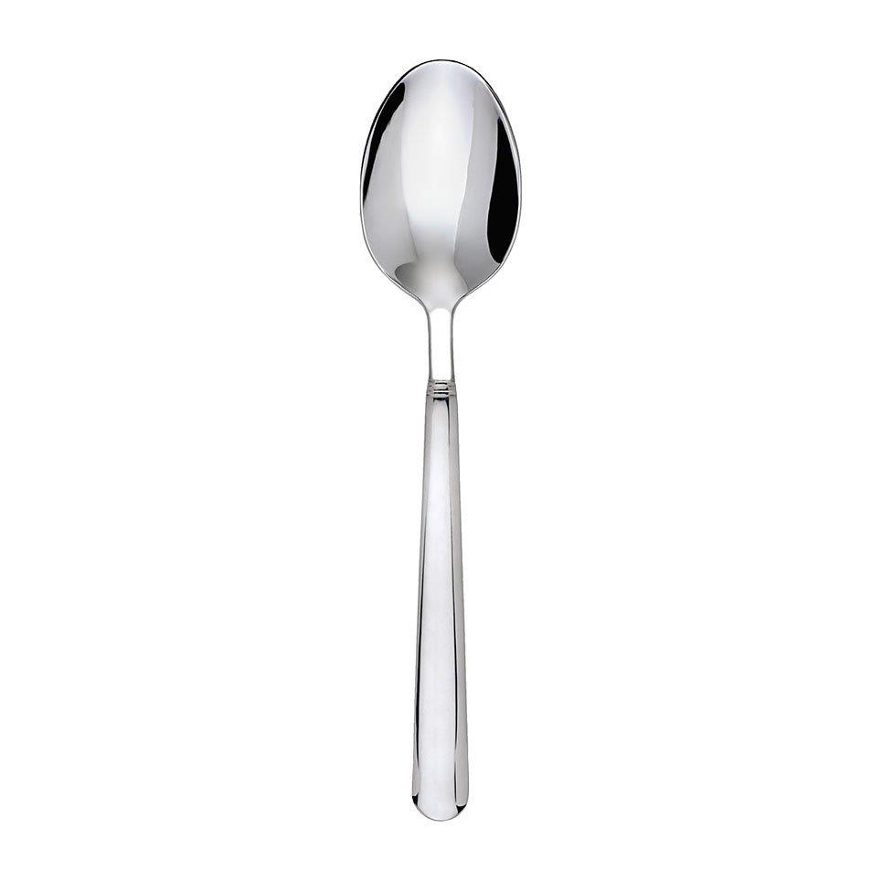 Milenyum Yemek Kaşık