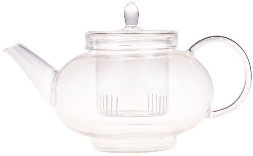 Mimosa Süzgeçli Demlik 800 ml