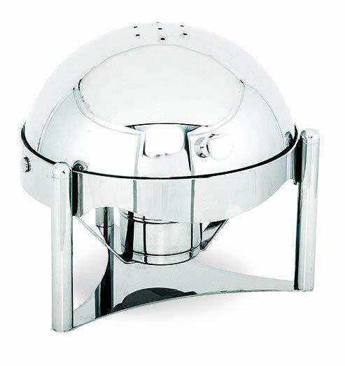 Mini Chafing Dish