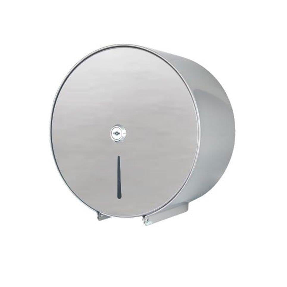 Mini Jumbo WC Kağıtlık