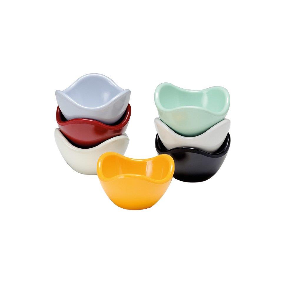 Mini Melamin Sosluk Reçellik