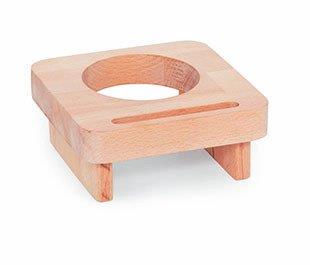 Mini Tencere Altlığı