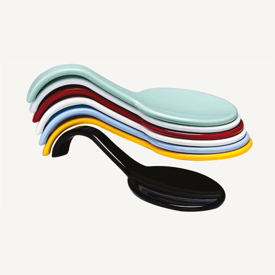 Minimal Hayvar Kaşık