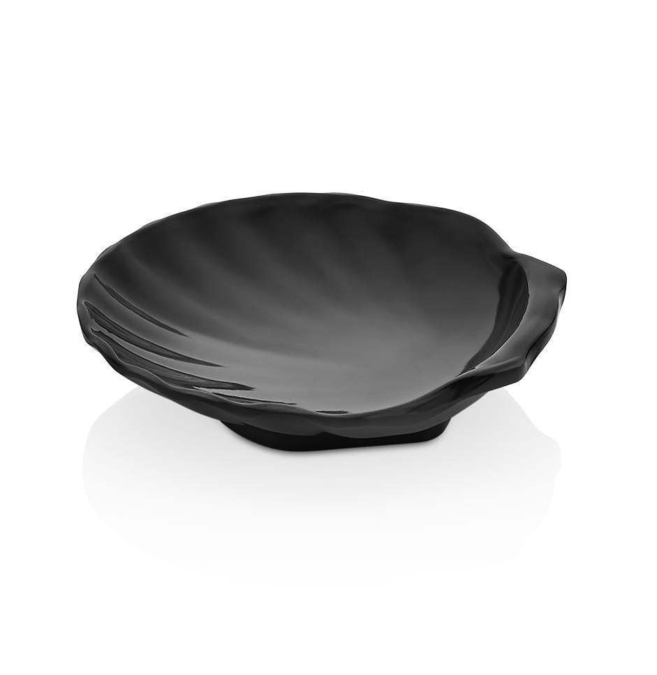 Minimal İstiridiye Sosluk