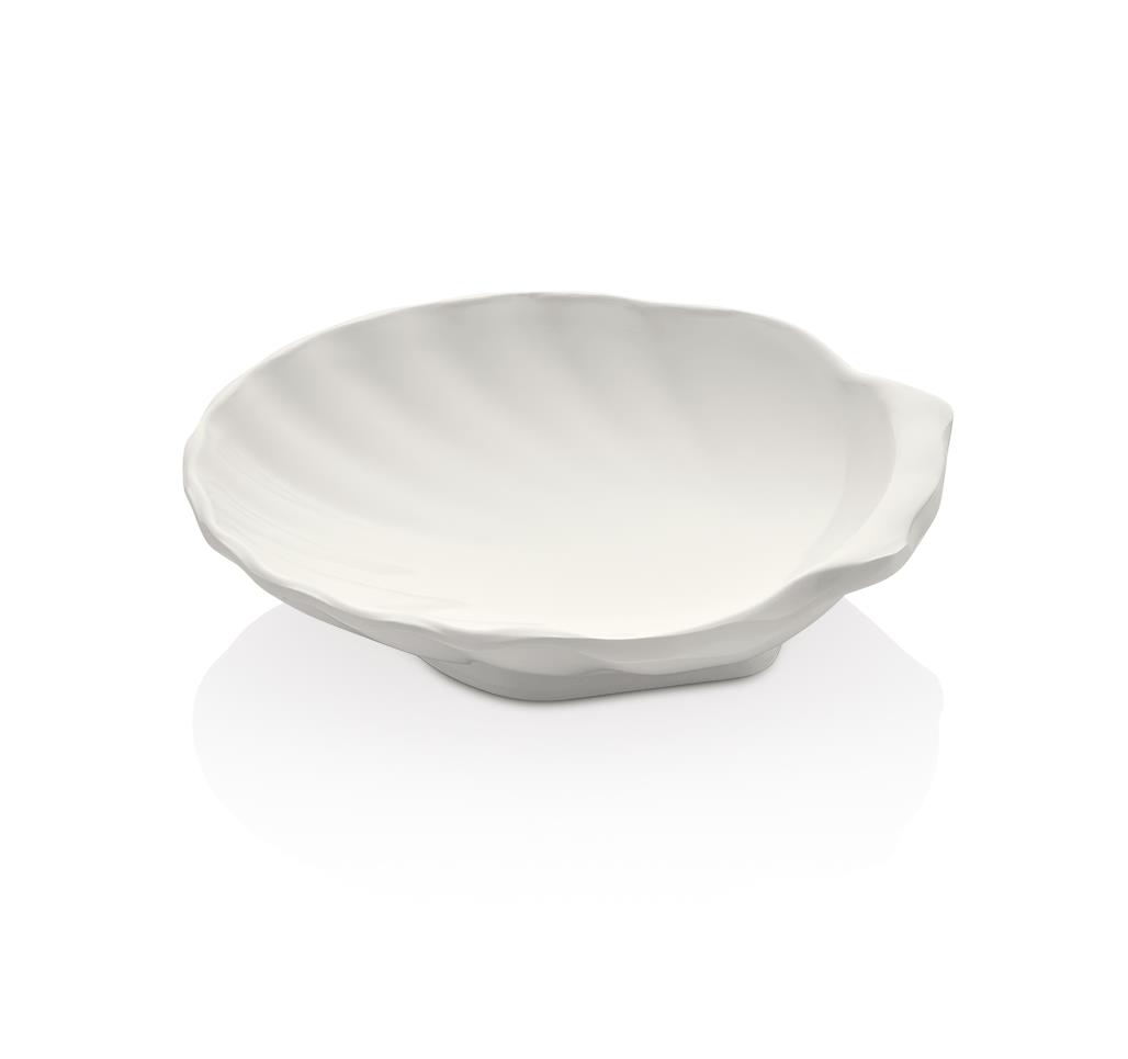 Minimal İstiridiye Sosluk