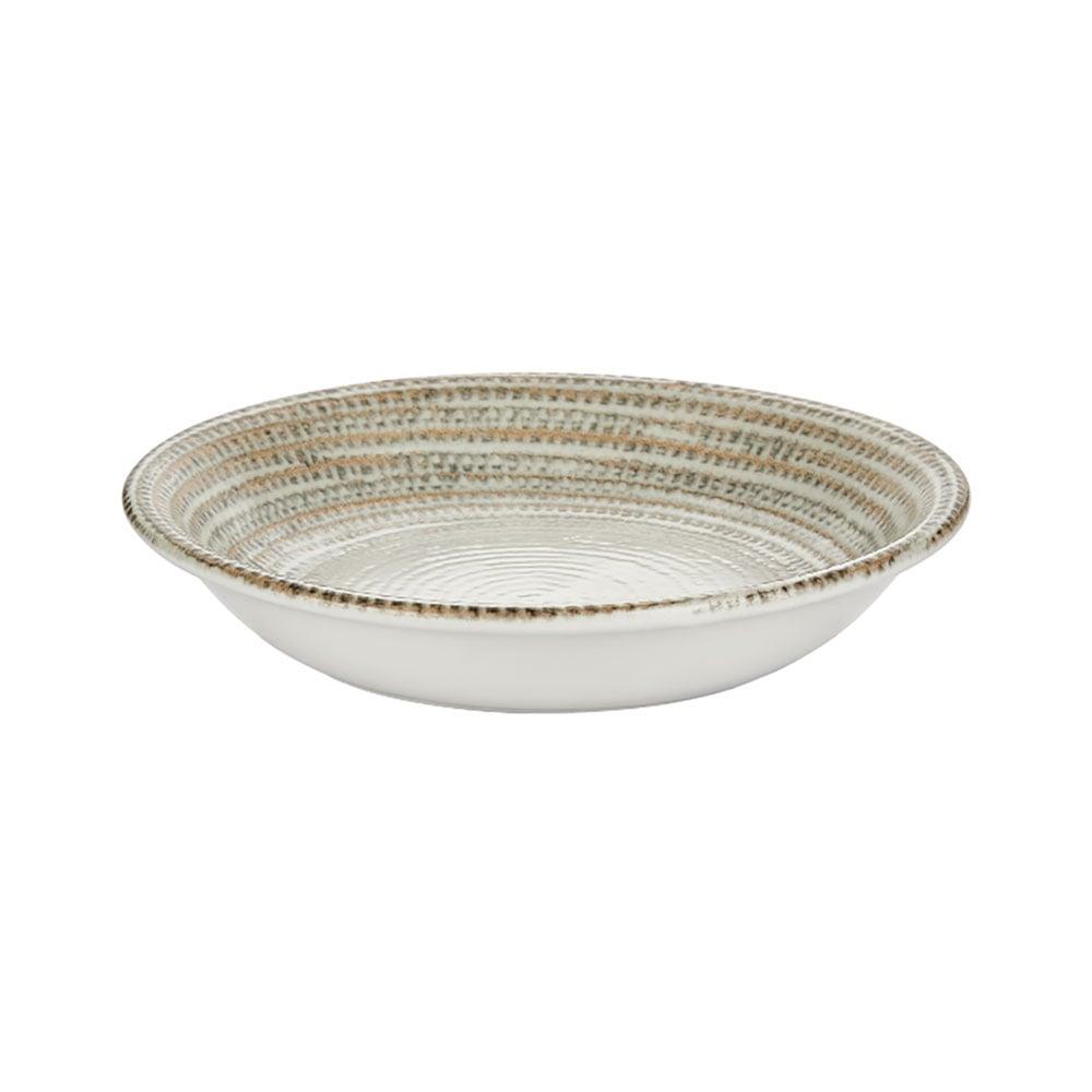 Misis 09 cm Çukur Tabak 50 cc