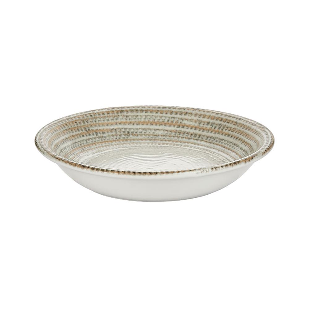 Misis 15 cm Çukur Tabak 220 cc