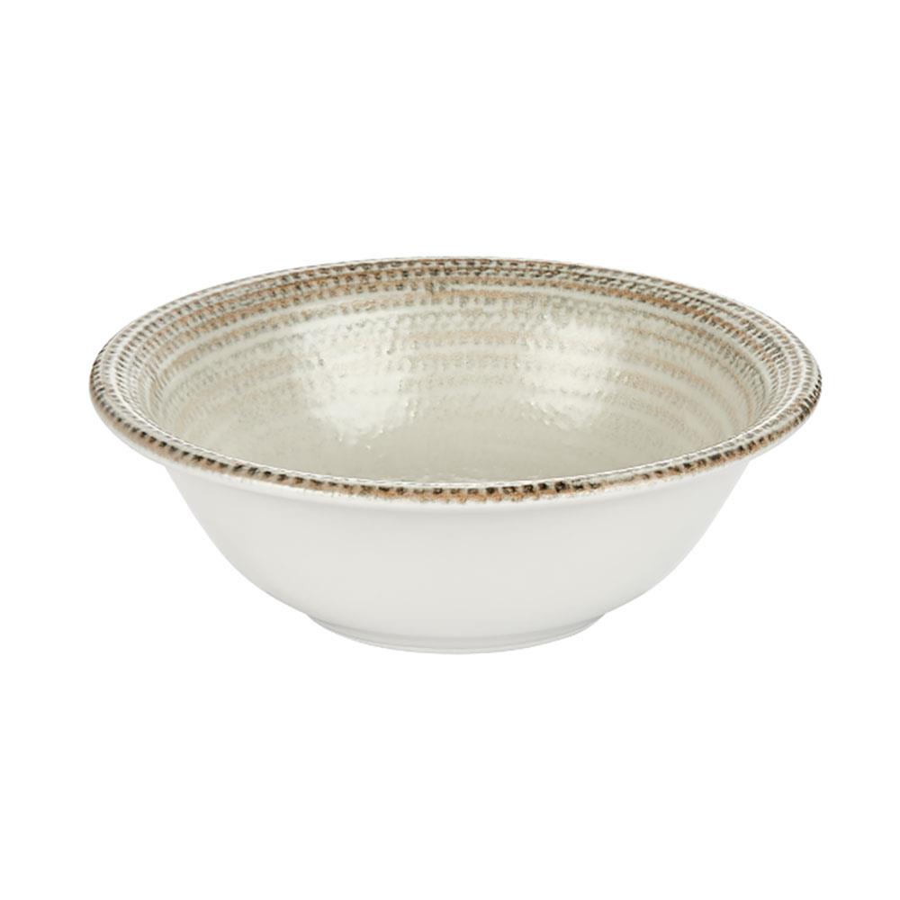 Misis 24 cm Kase 1600 cc