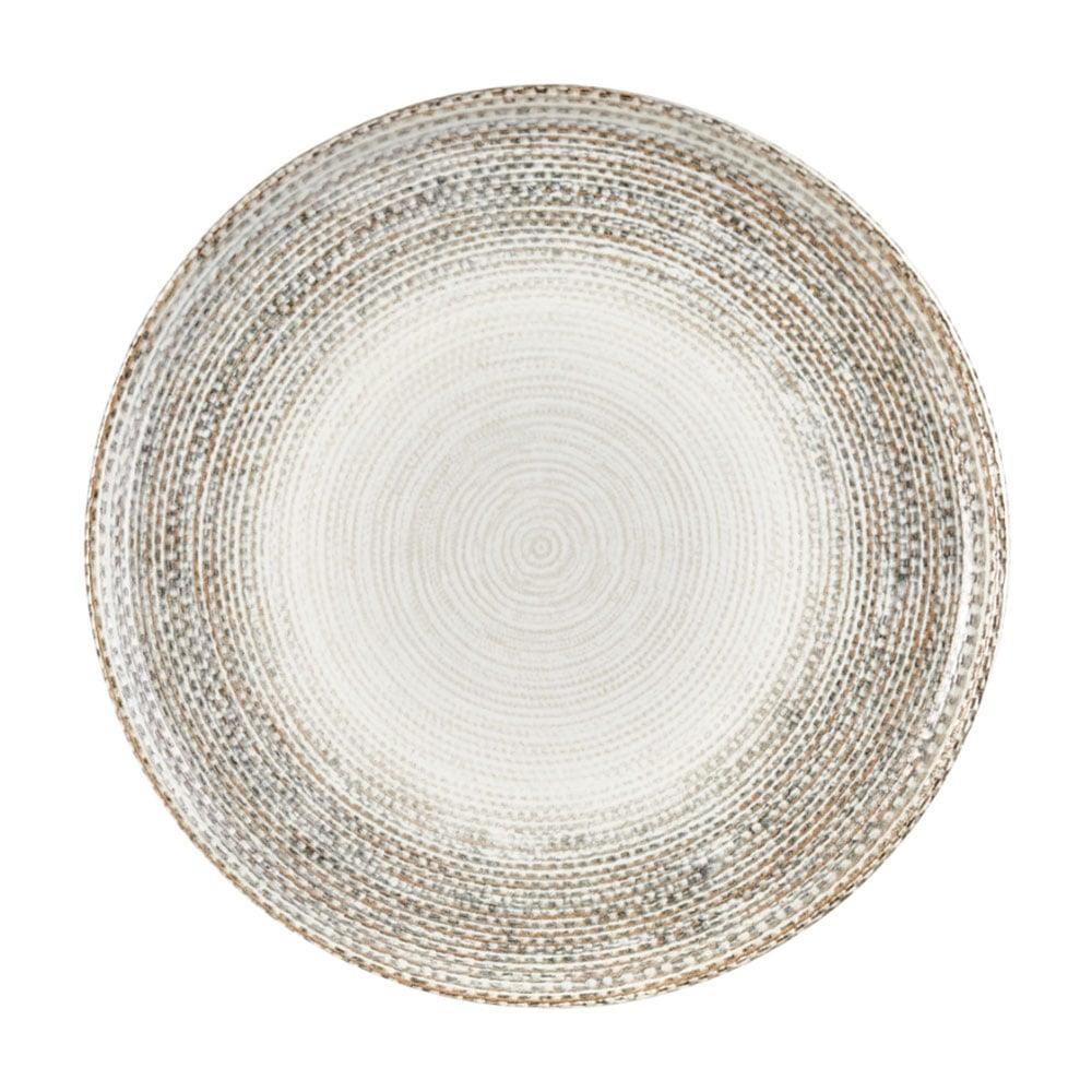 Misis 32 cm Pizza Tabağı