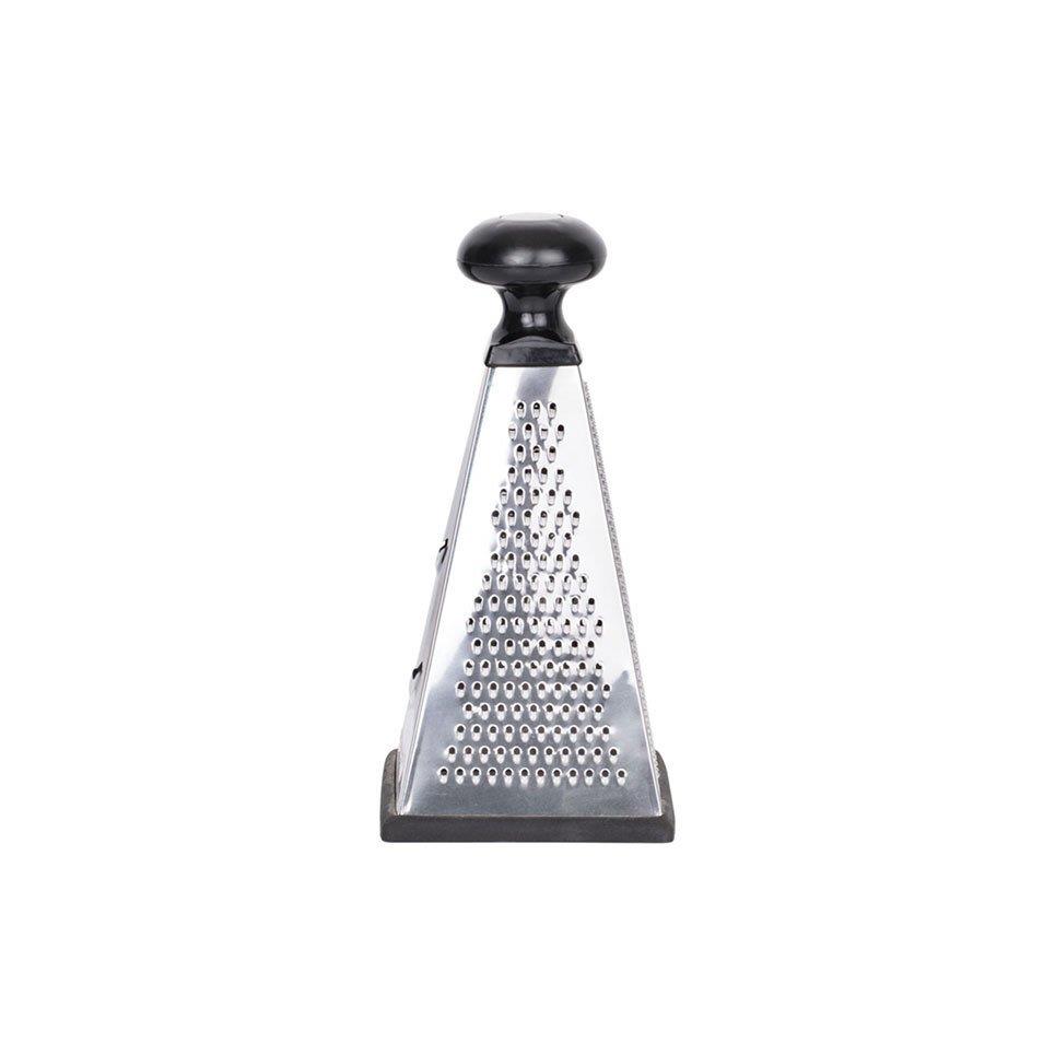 Mista Pramit Model Rende