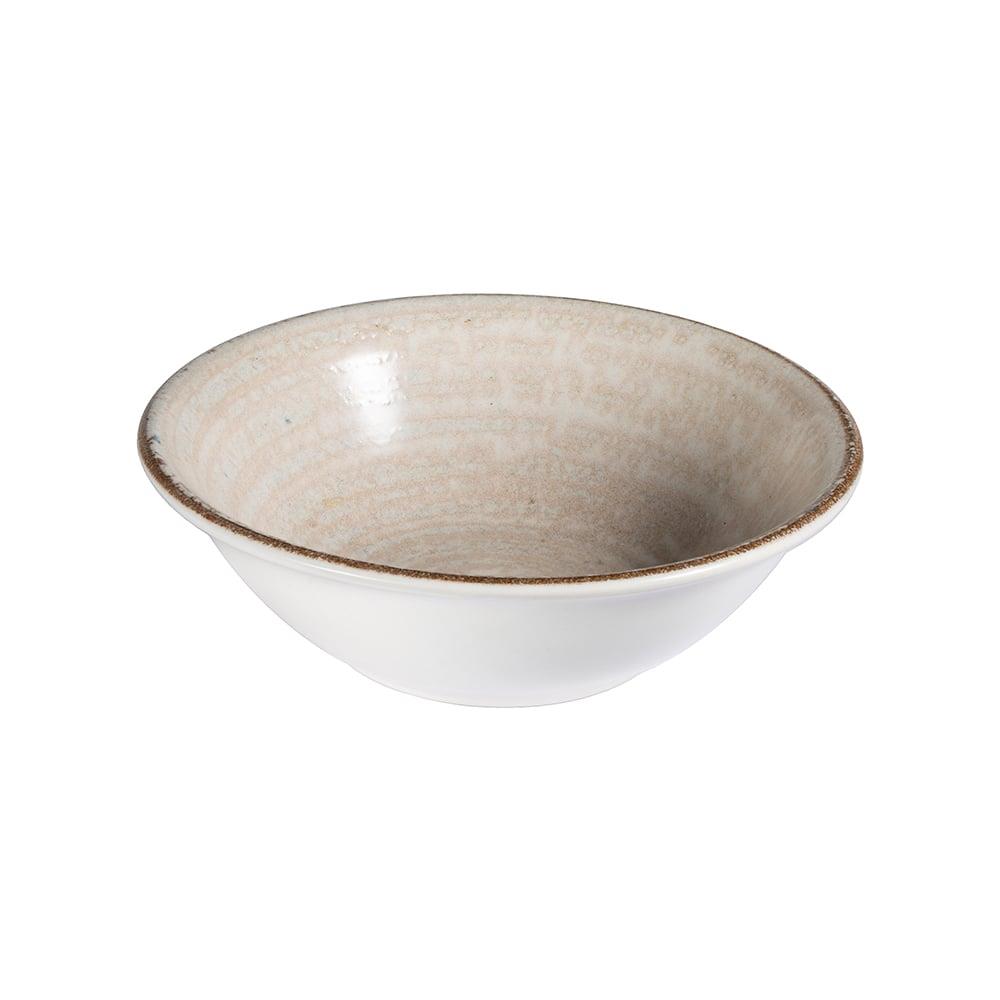 mocha-lona-kase-18-cm-620-cc-195c89.jpg