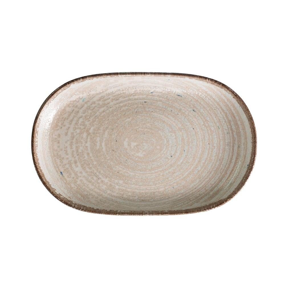 mocha-magnus-oval-kayik-28-cm-ac1b31.jpg