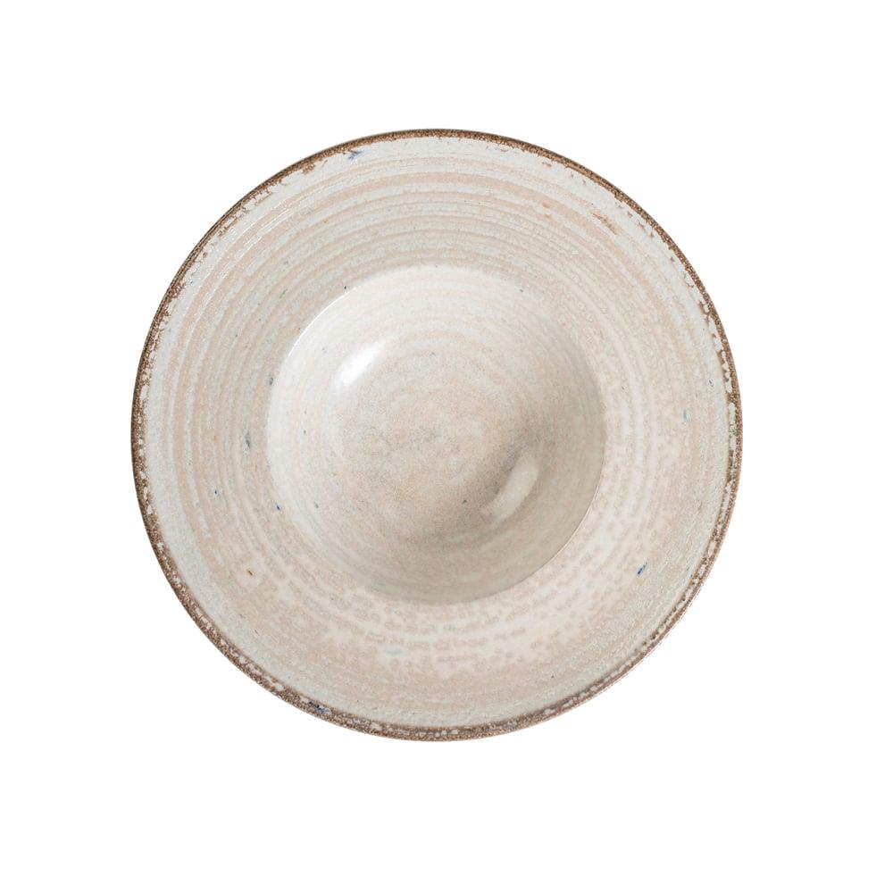 mocha-miro-cukur-tabak-29-cm-460-cc-d43669.jpg