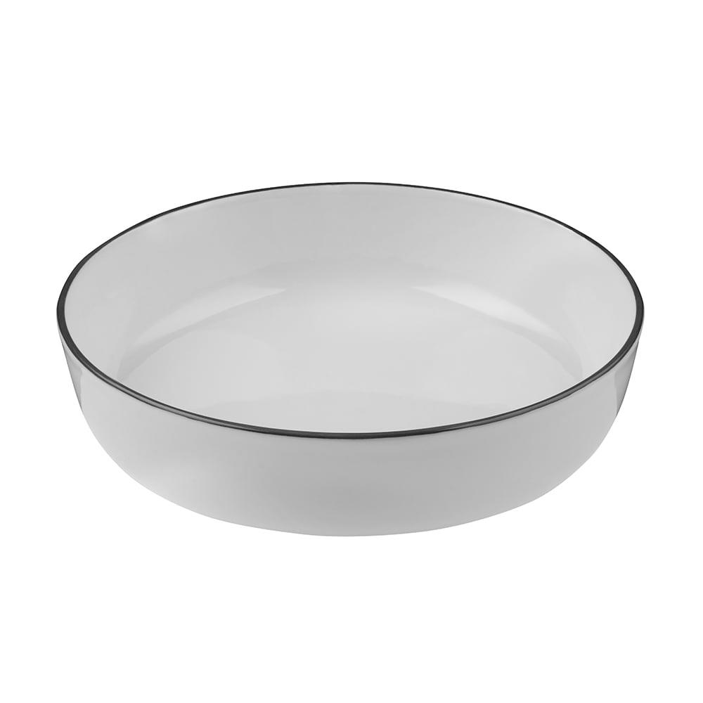 Modest Black Stolt Kase 21 cm 1170 cc