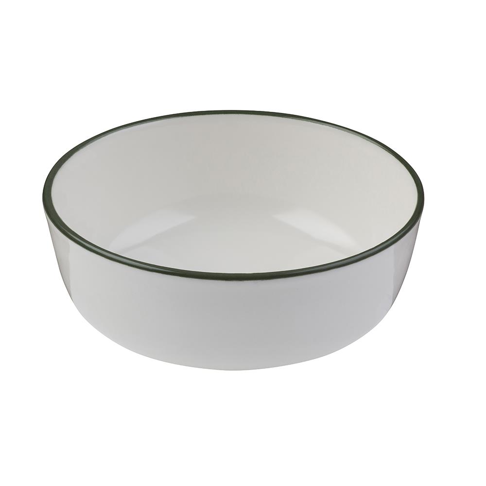 Modest Green Stolt Kase 10 cm 150 cc