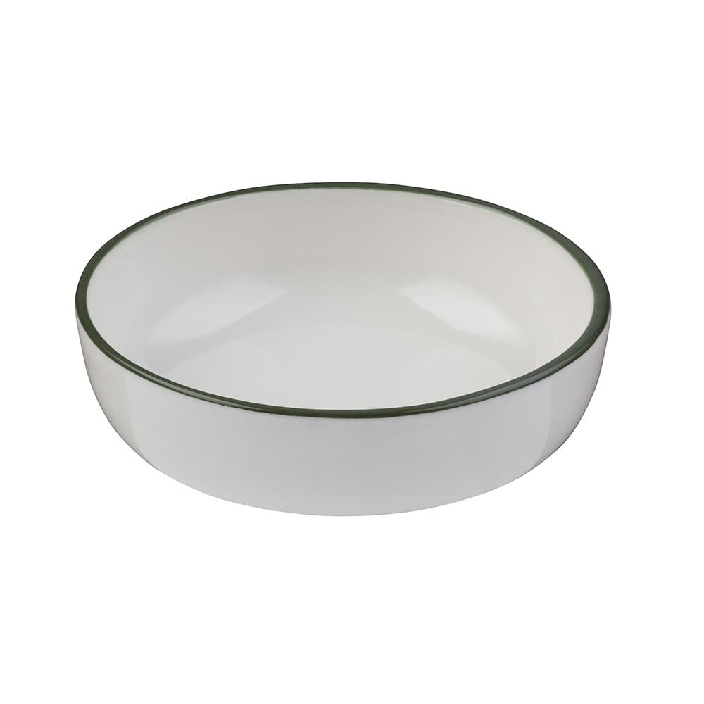 modest-green-stolt-kase-14-cm-460-cc--6cd8-.jpg