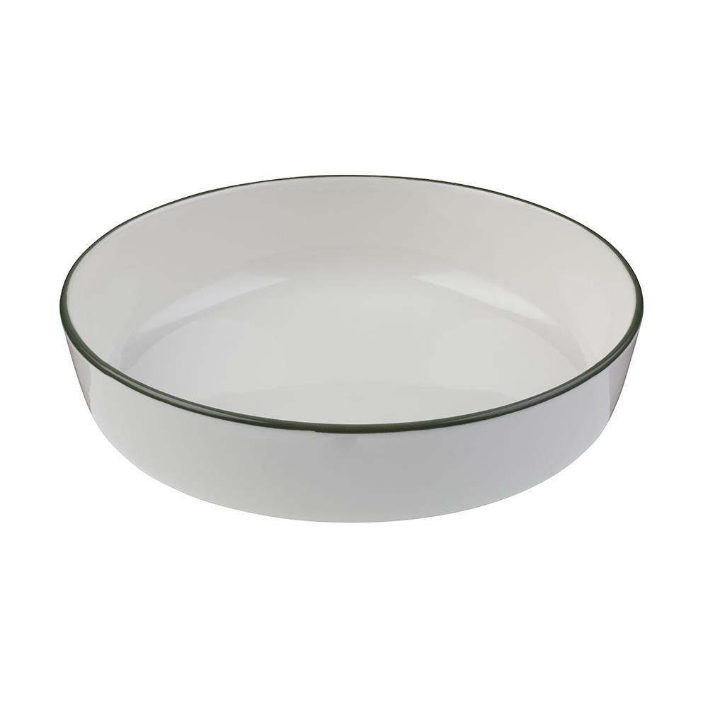 Modest Green Stolt Kase 17 cm 700 cc