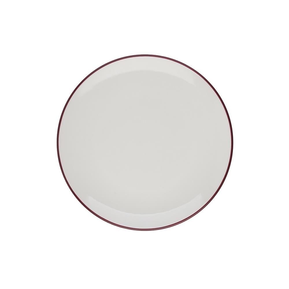 modest-maroon-lona-duz-tabak-17-cm--4b97-9.jpg