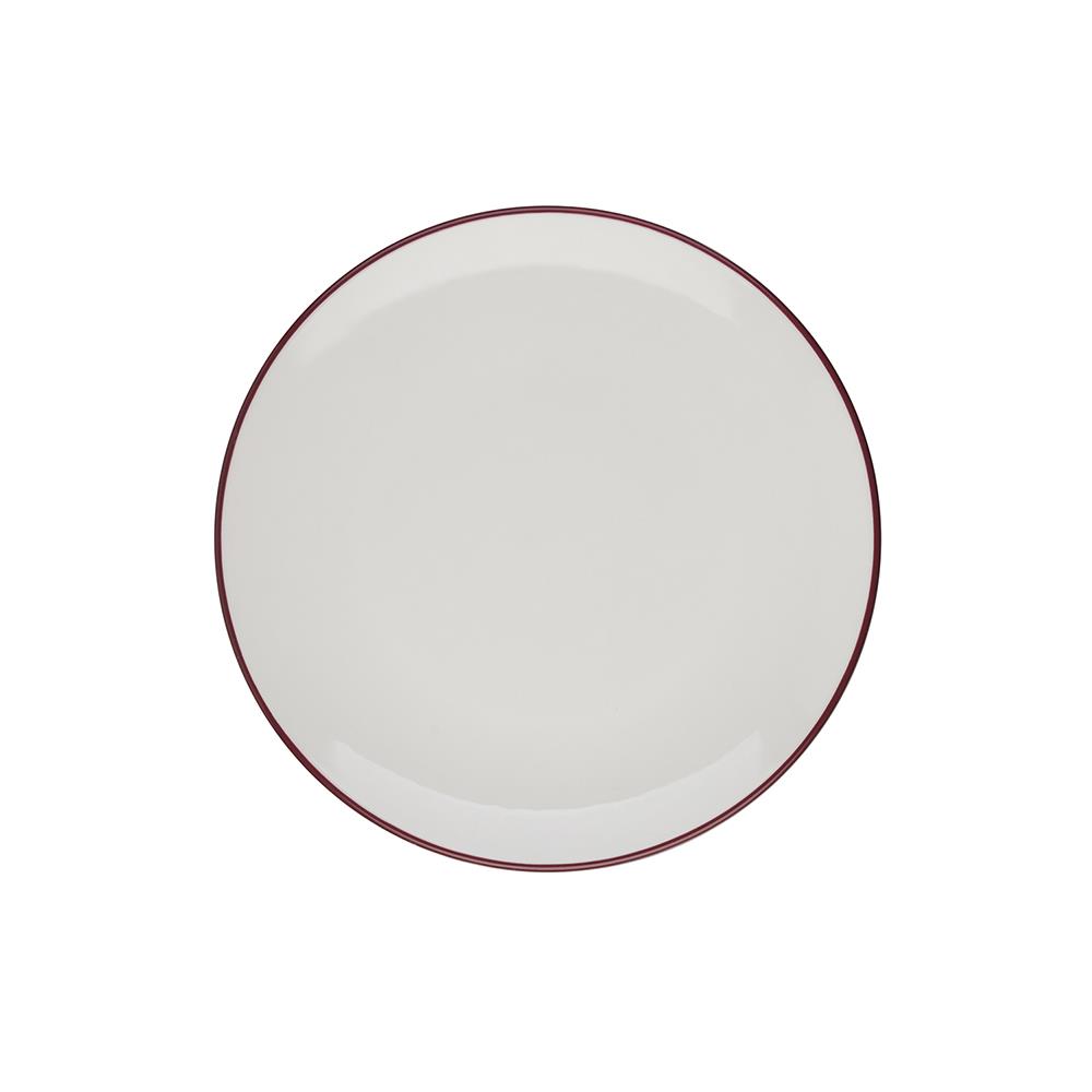 modest-maroon-lona-duz-tabak-19-cm---bf01-.jpg