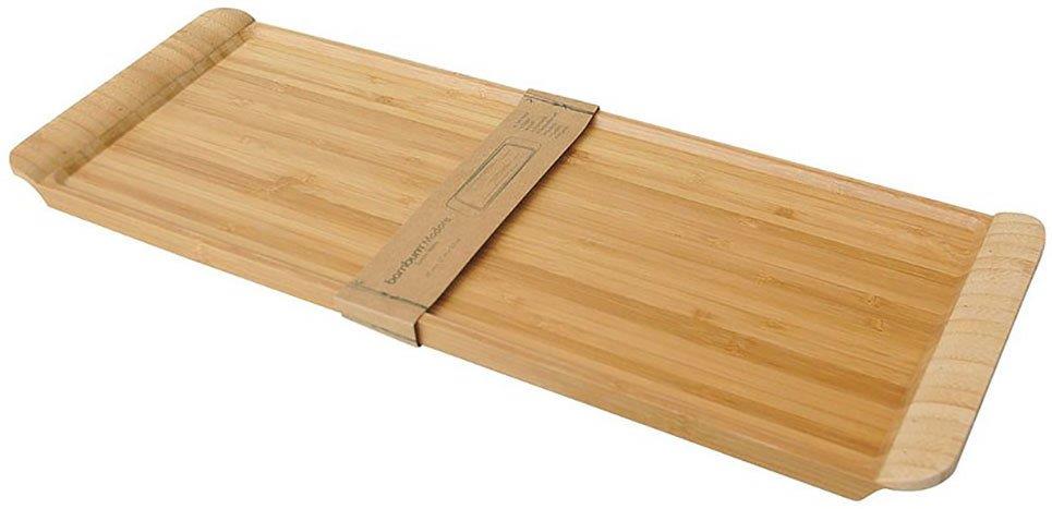 Modore Sunum Tepsisi