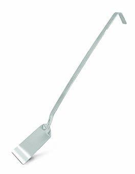 Monoblok Servis Spatula
