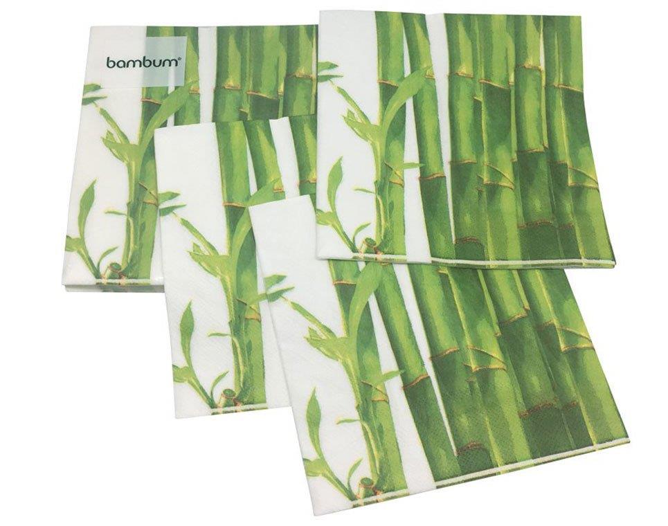 Napkin 20'li Peçete