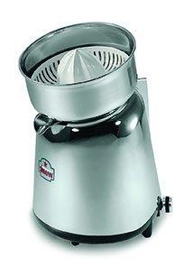 Narenciye Sıkacağı