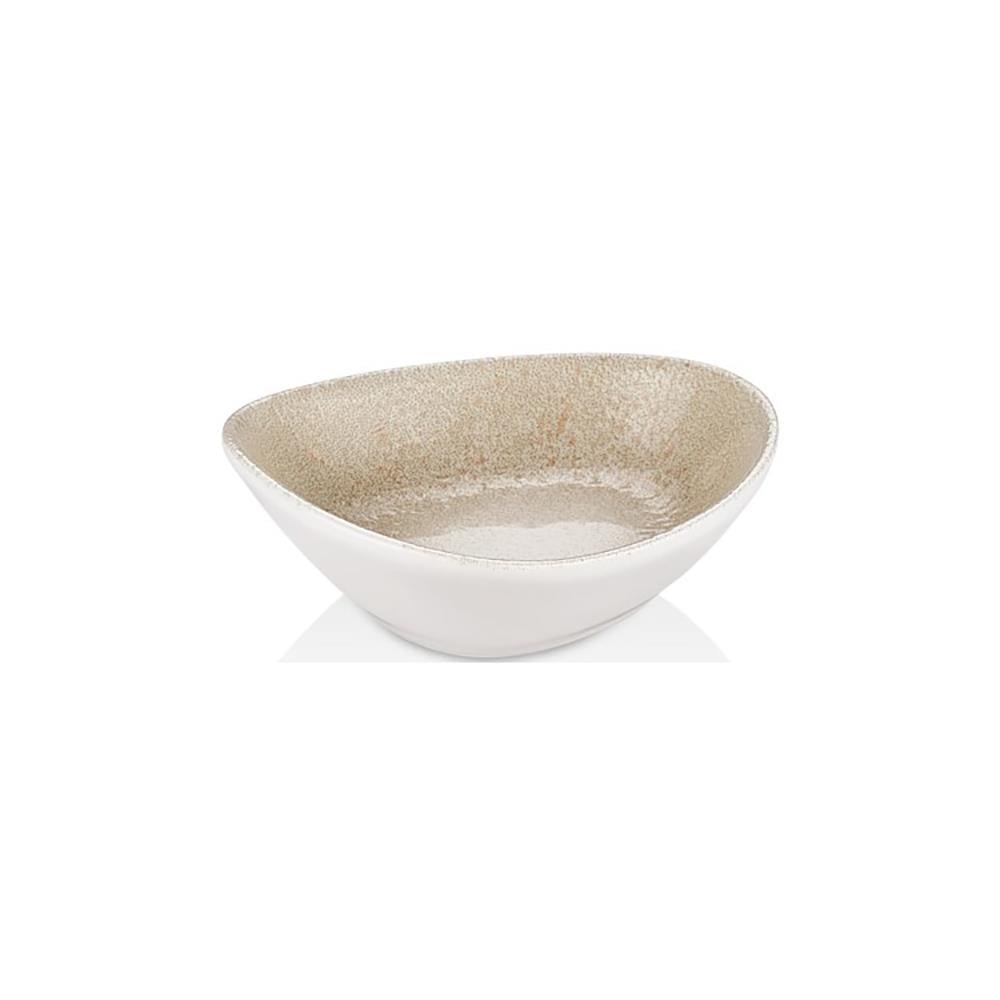 Natura Island 10 Cm Kase 80 Cc