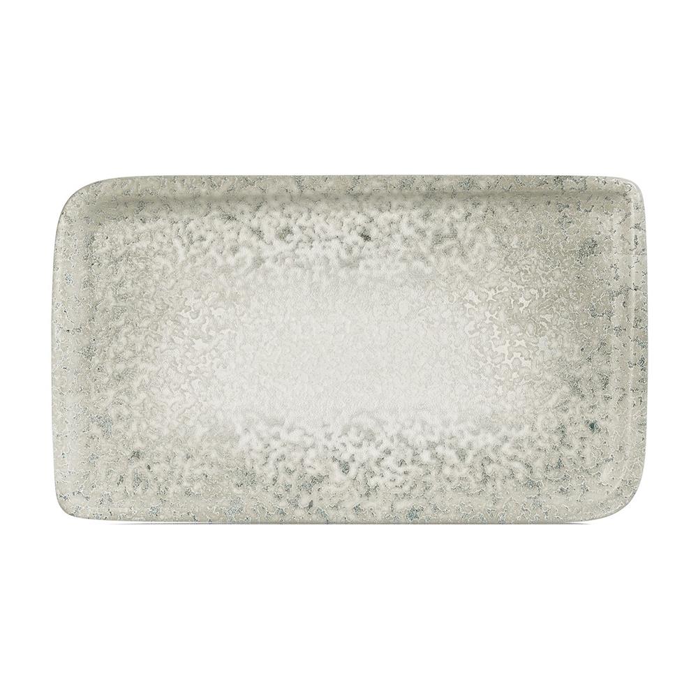 Natura Ocean Arel 38 cm Dikdörtgen Tabak 35*16 cm