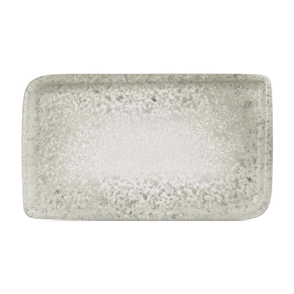 Natura Ocean Arel 40 cm Dikdörtgen Tabak 35*21 cm