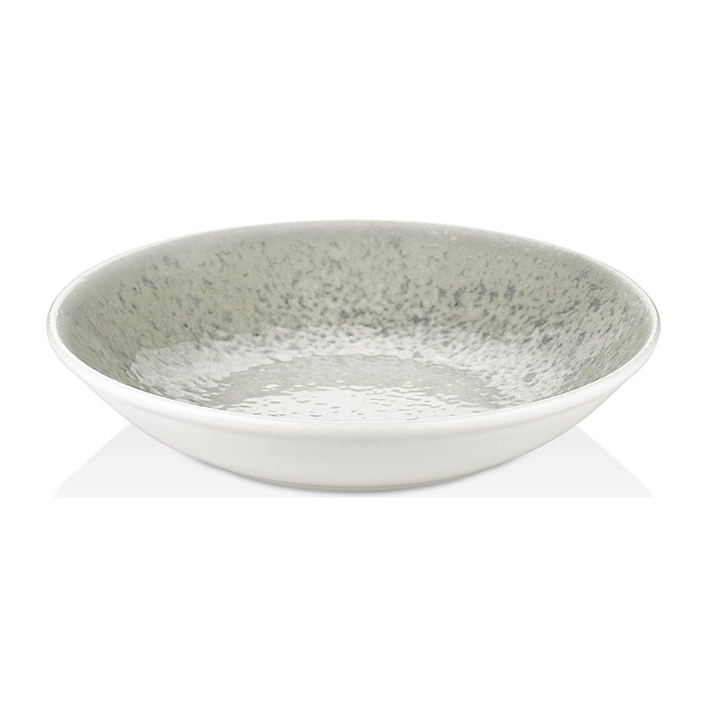 Natura Ocean Flavor 21 cm Çukur Tabak 800 cc