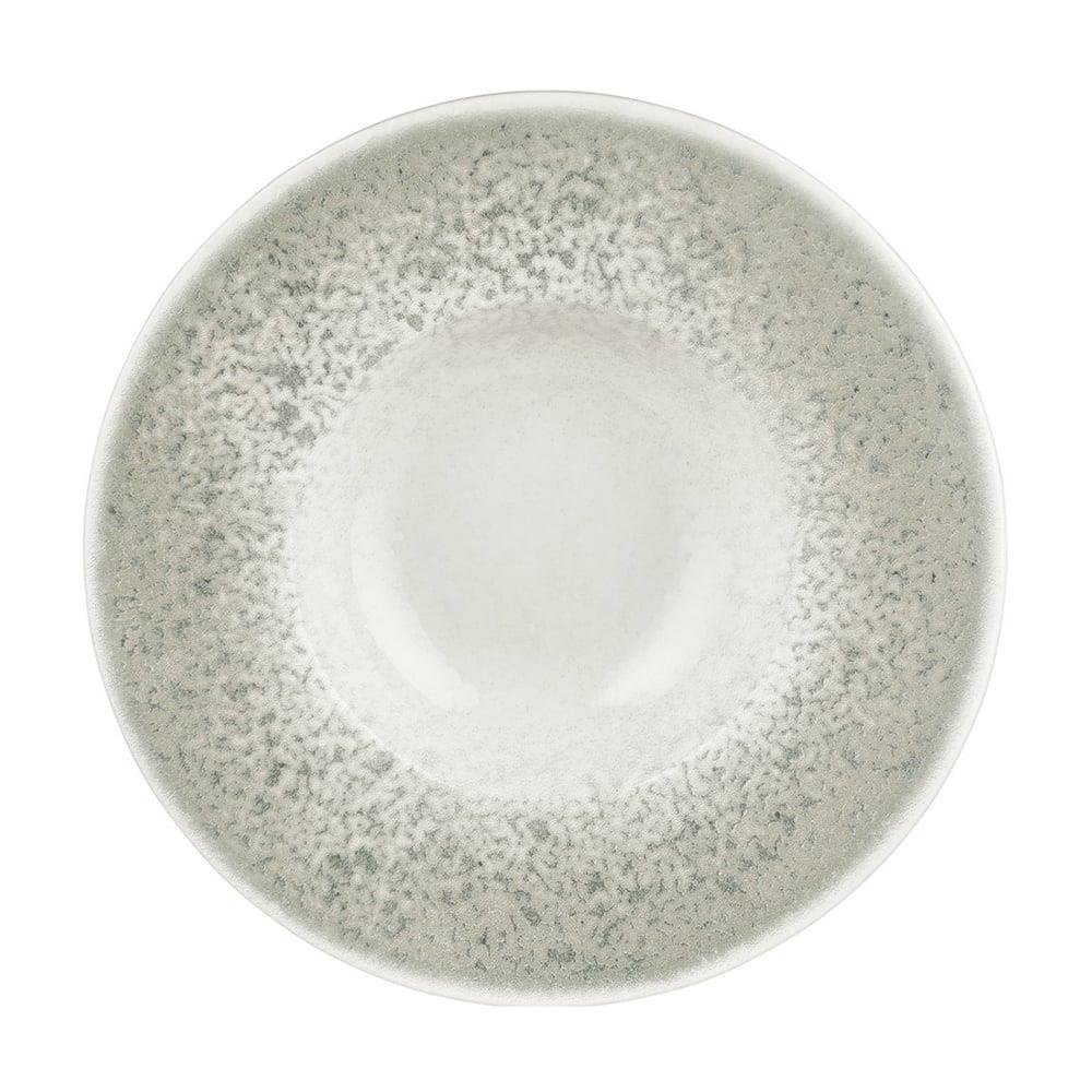 Natura Ocean Gastro 25 cm Çukur Tabak 400 cc