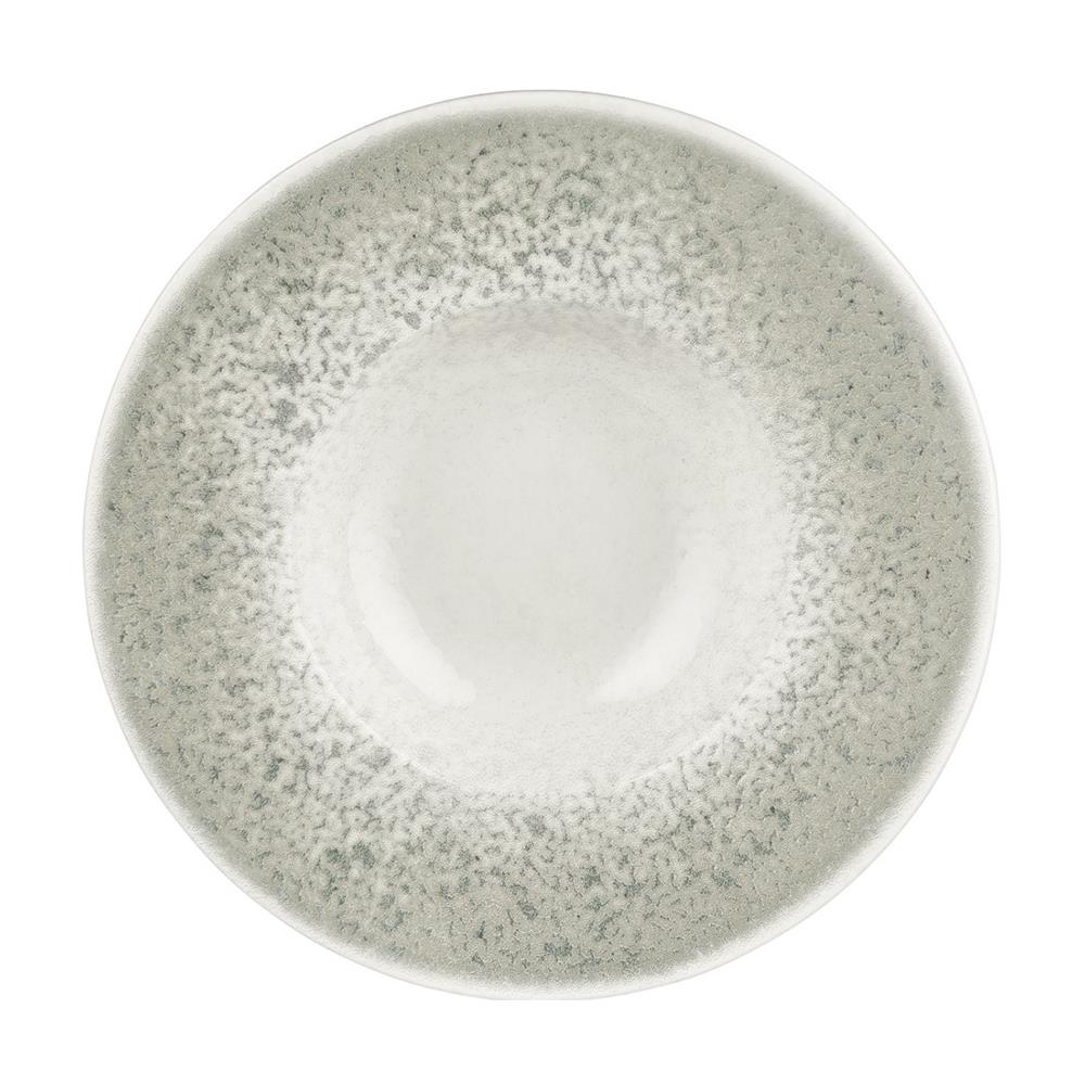 Natura Ocean Gastro 28 cm Çukur Tabak 480 cc