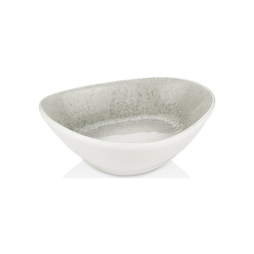 Natura Ocean Island 10 cm Kase 80 cc