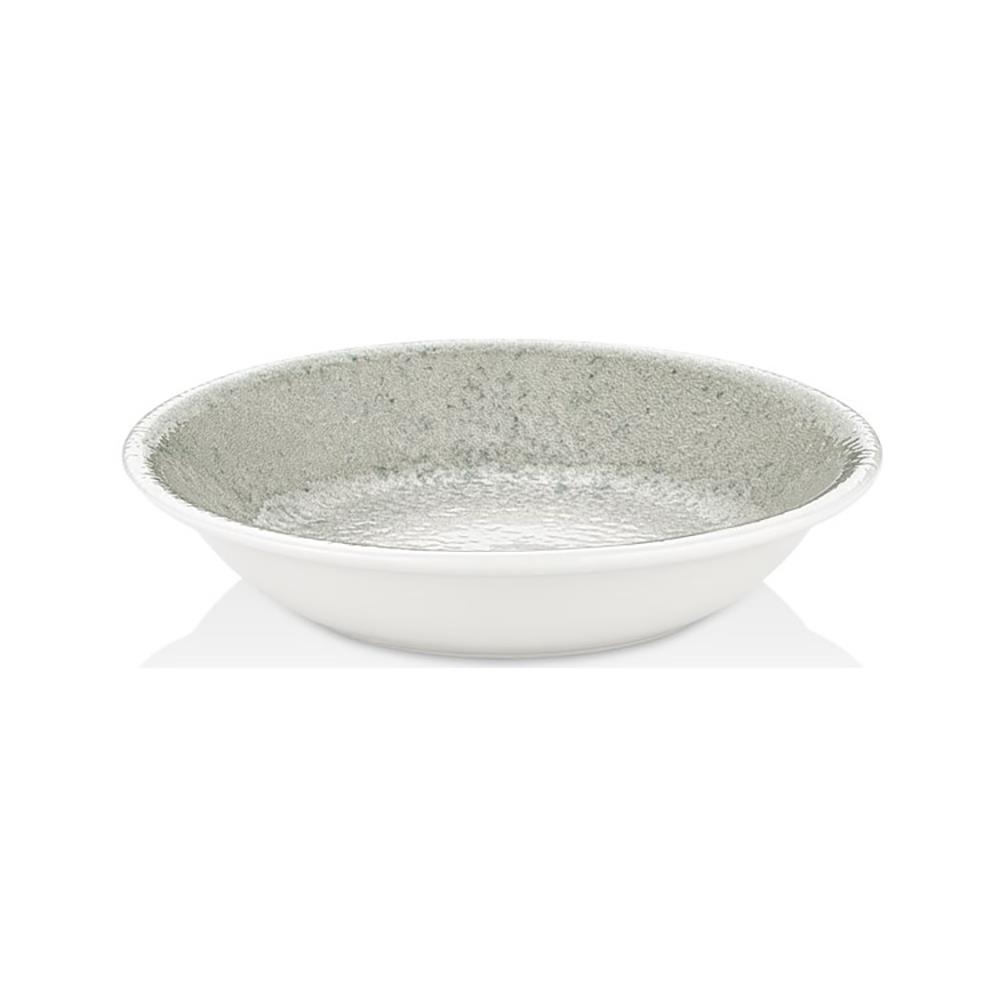Natura Ocean Zest 11 cm Çukur Tabak 100 cc