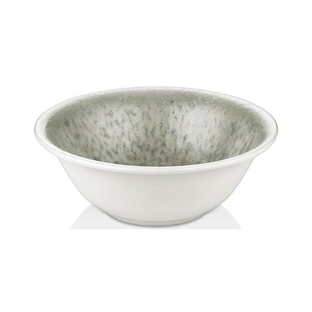 Natura Ocean Zest 15 cm Kase 350 cc