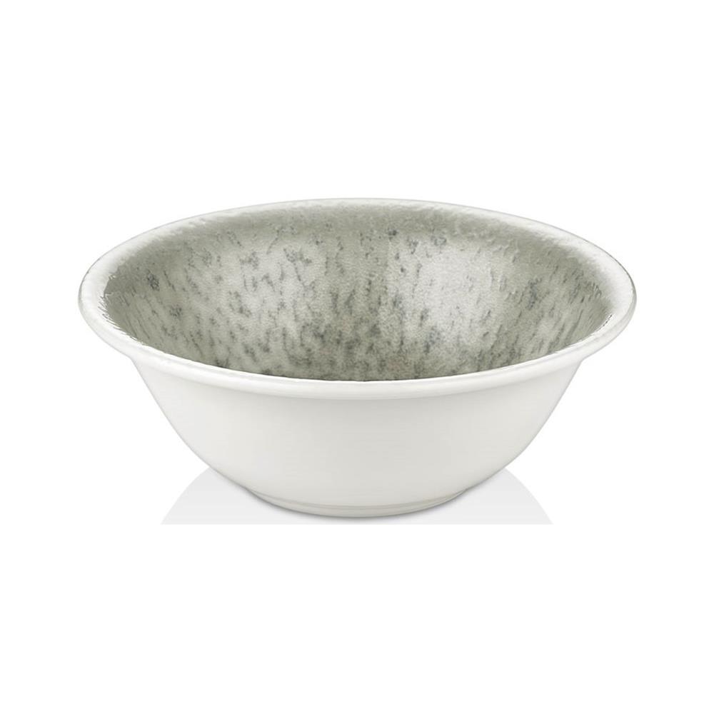 Natura Ocean Zest 18 cm Kase 650 cc