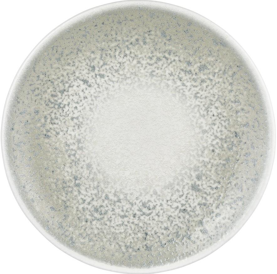 Natura Ocean Zest 19 cm Düz Tabak