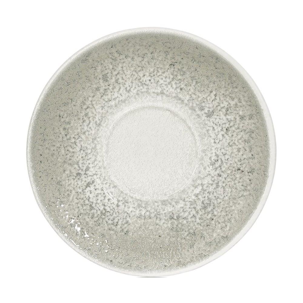 Natura Ocean Zest 19 cm Konsome Tabak
