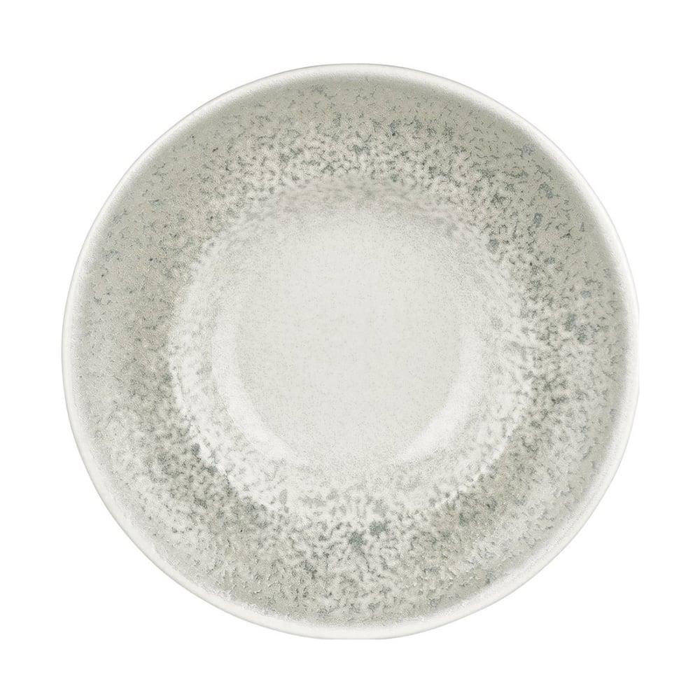 Natura Ocean Zest 25 cm Çukur Makarna Tabağı 400 C