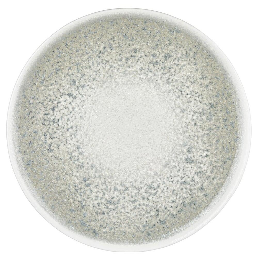 Natura Ocean Zest 32 cm Pizza Tabağı