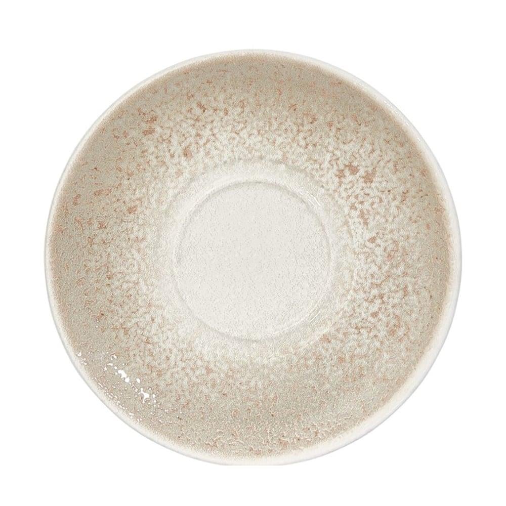 Natura Zest 19 Cm Konsome Tabak