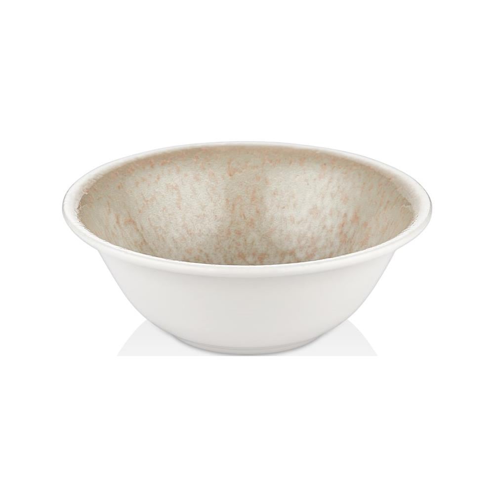 Natura Zest 20 Cm Kase 900 Cc