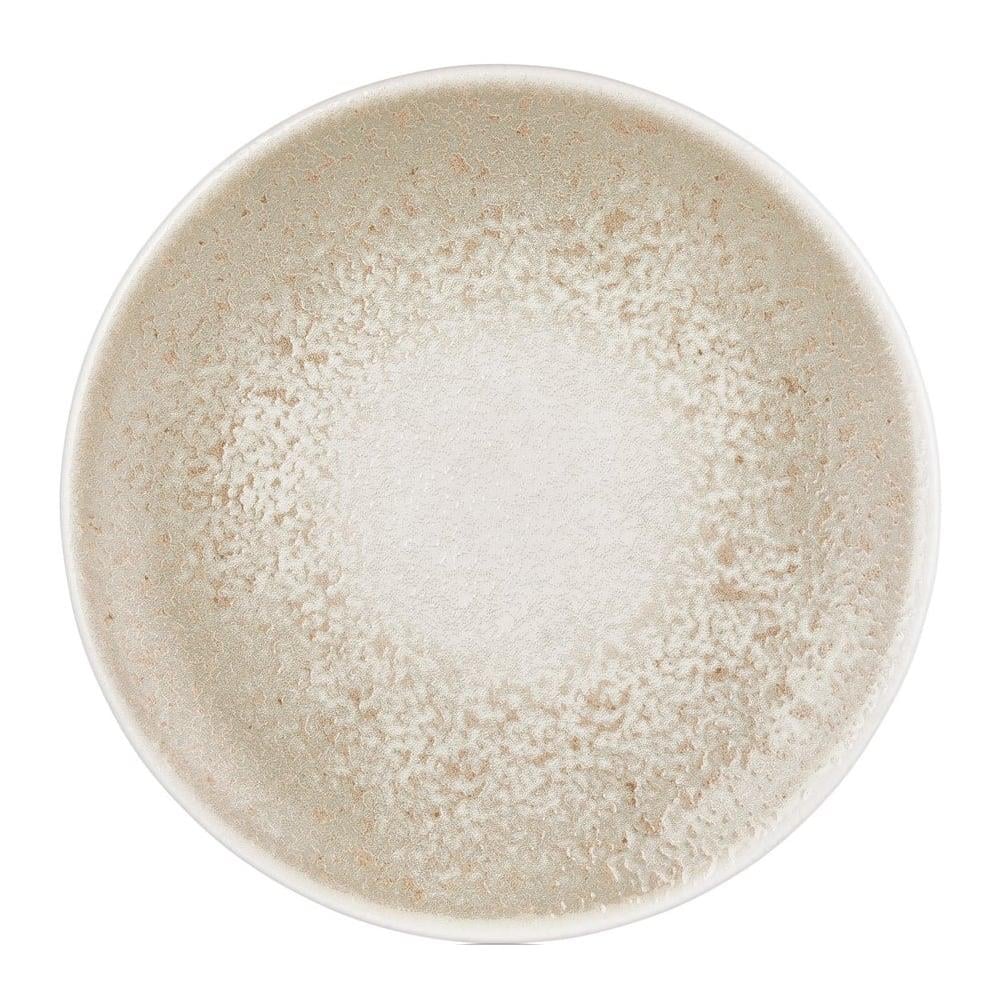 Natura Zest 32 Cm Pizza Tabağı