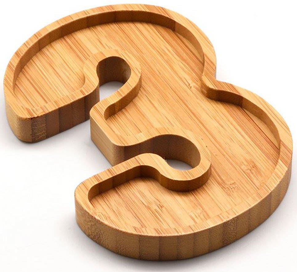 Numero Rakam Çerezlik 3