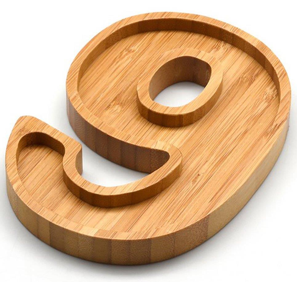 Numero Rakam Çerezlik 9