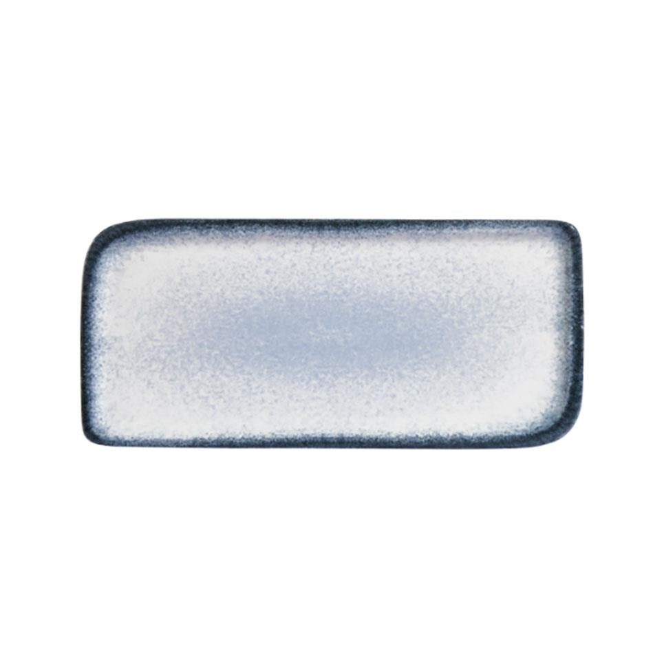 occhio-arel-28-cm-dikdortgen-tabak-241-80-815.jpg