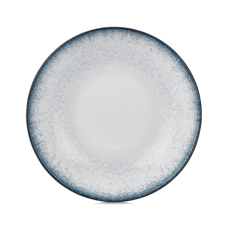 occhio-flavor-21-cm-cukur-tabak-800-cc-ff7653.jpg