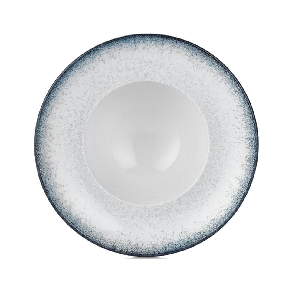 occhio-gastro-28-cm-cukur-tabak-480-cc-13-4c6.jpg